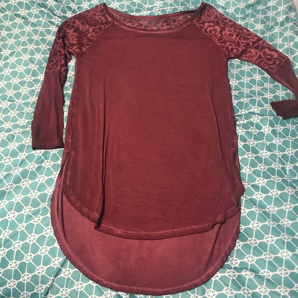 Shirt